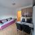 Ceca Apartmani, , Privatunterkunft im Ort Djenović, Montenegro - viber_image_2022-05-18_19-24-24-834