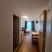 Ceca Apartmani, , privat innkvartering i sted Djenović, Montenegro - viber_image_2022-05-18_19-36-02-711
