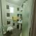 Ceca Apartmani, , privat innkvartering i sted Djenović, Montenegro - viber_image_2022-05-18_19-36-32-212