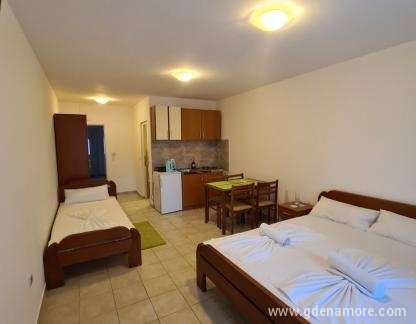 Ceca Apartmani, Studio apartman, privatni smeštaj u mestu Djenović, Crna Gora - viber_image_2022-05-18_19-29-19-860